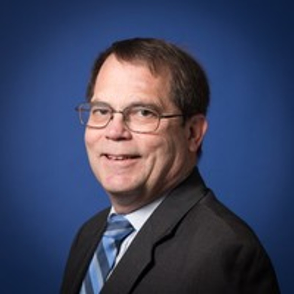 Your trusted real estate expert. Whether buying or selling, let's make