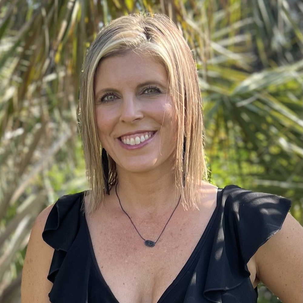 February Events and Happenings!