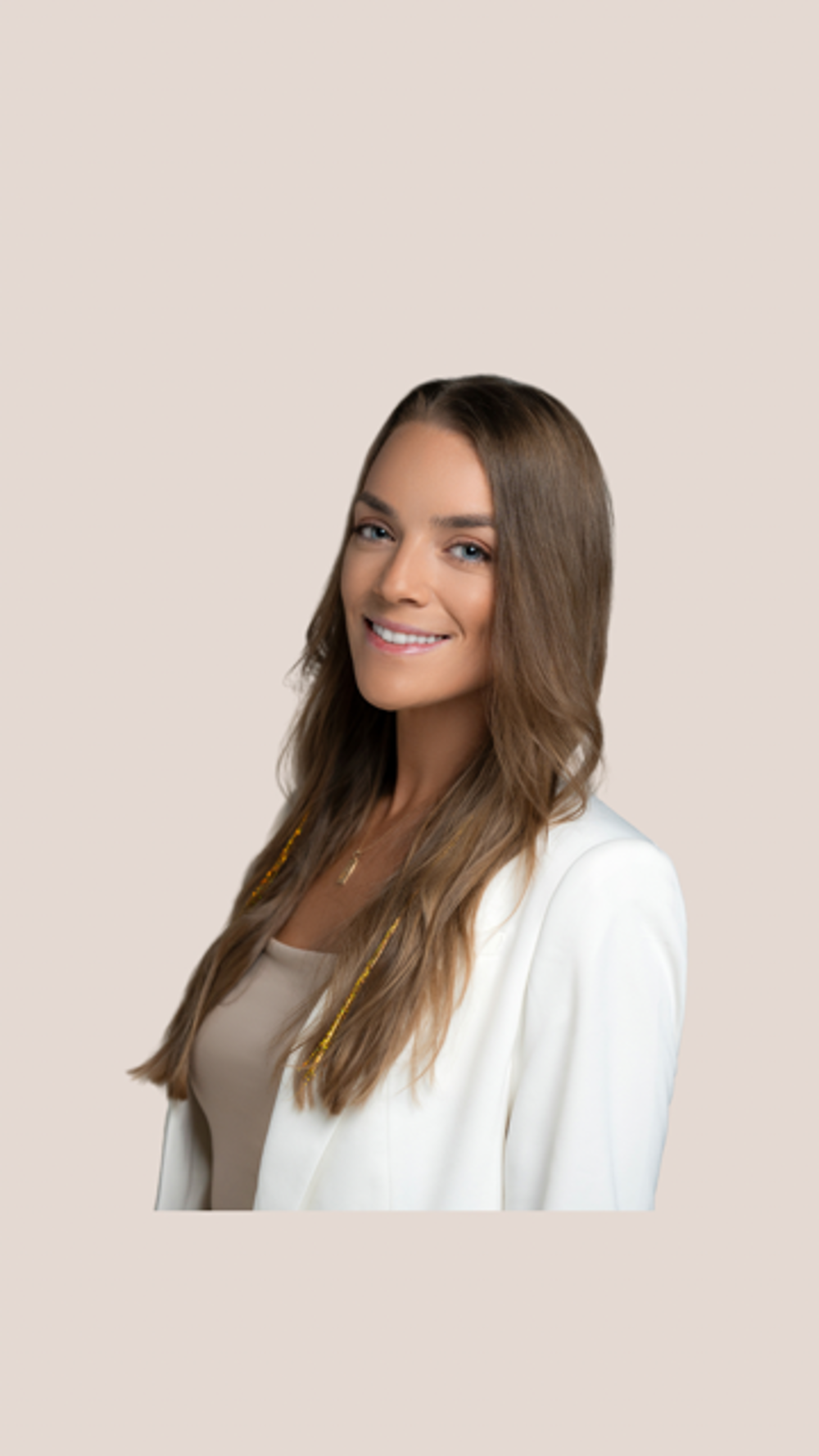 Part Two Your FirstTime Homebuyer’s Guide Your trusted real estate