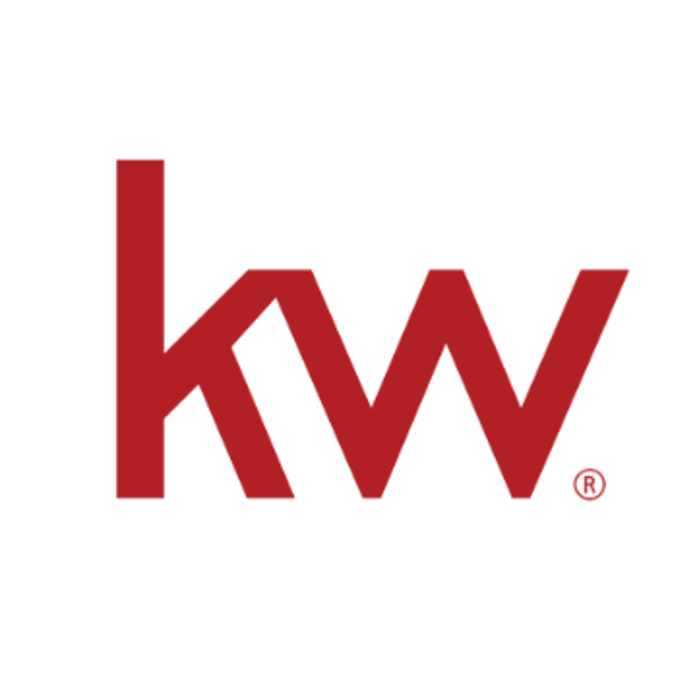 Let's find your dream home Your trusted real estate expert. Whether