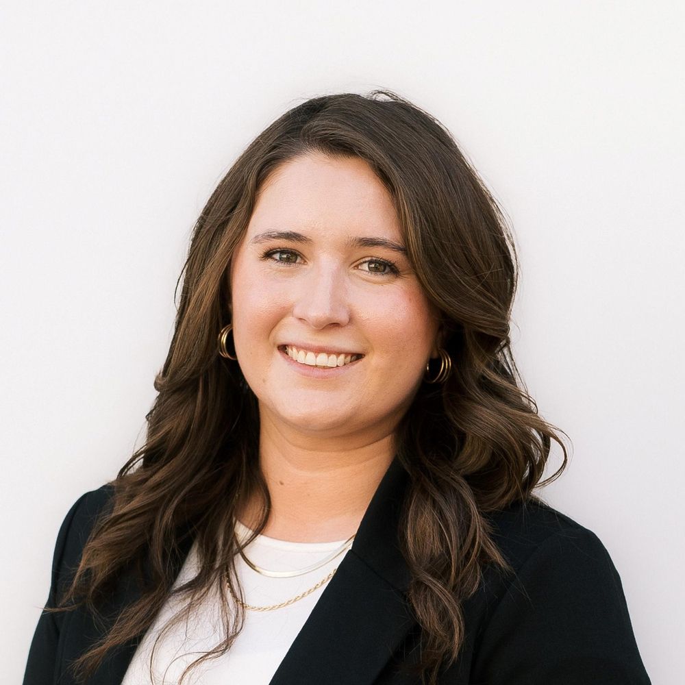 Navigating the Landscape: A Look at Cattle Sale Prices in 2024 - Your