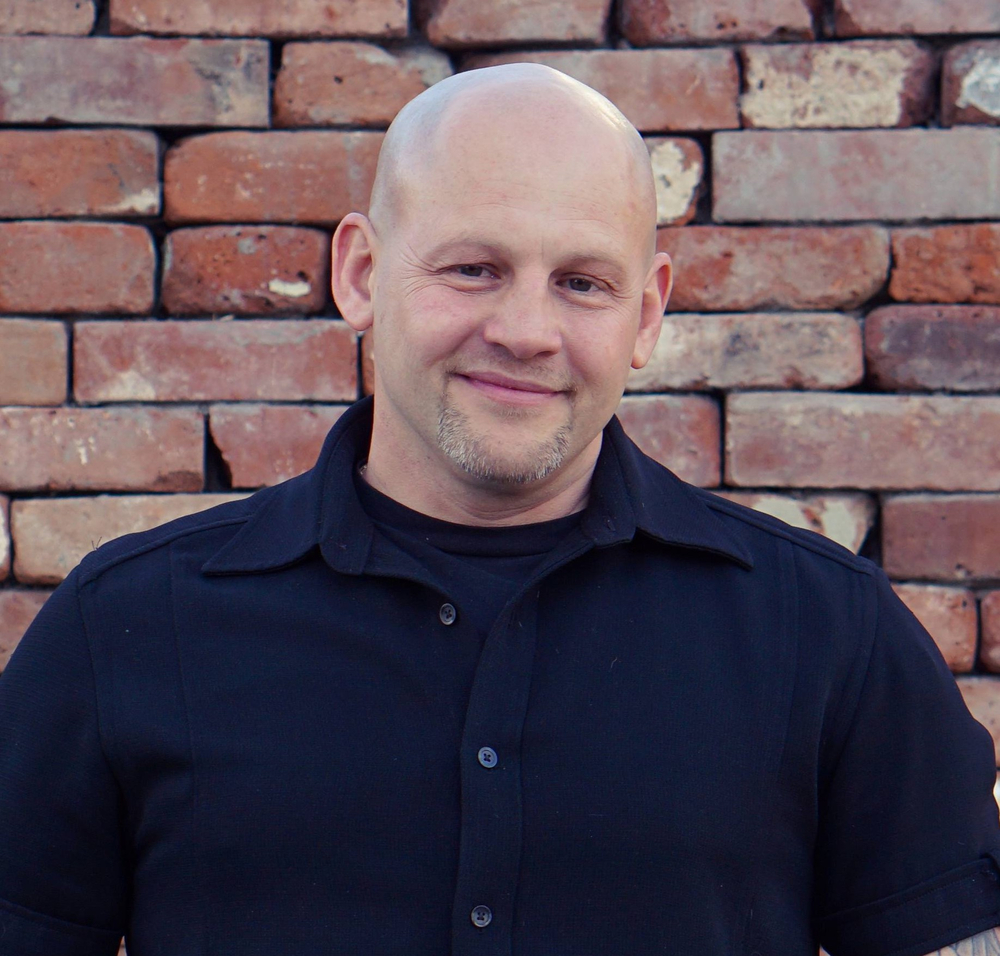 Your trusted real estate expert. Whether buying or selling, let's make