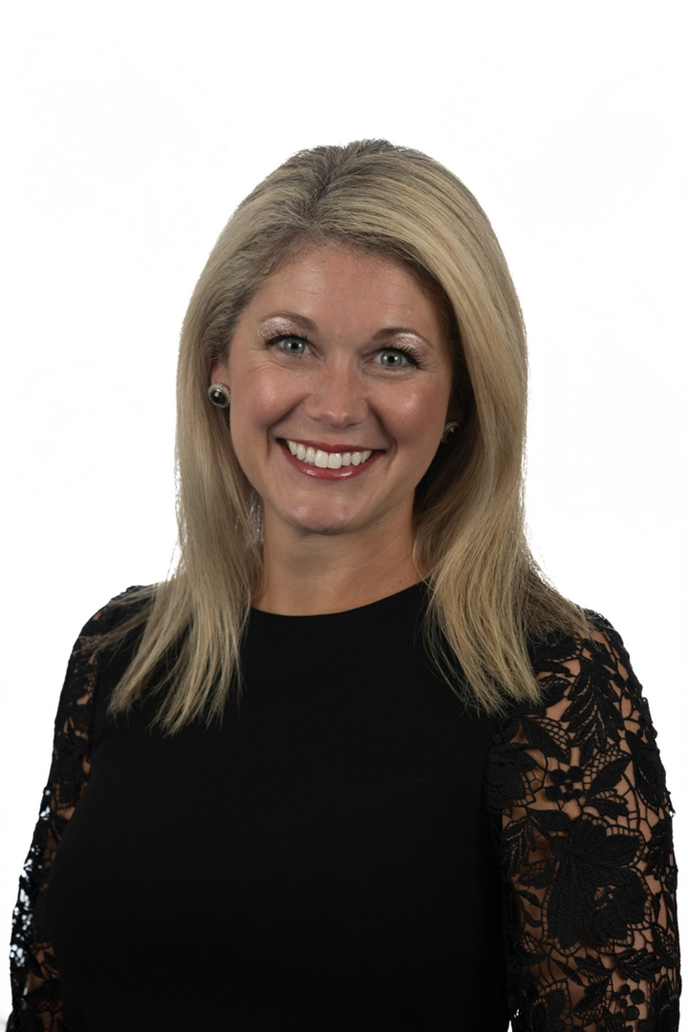 Lynnfield Market Street Rink