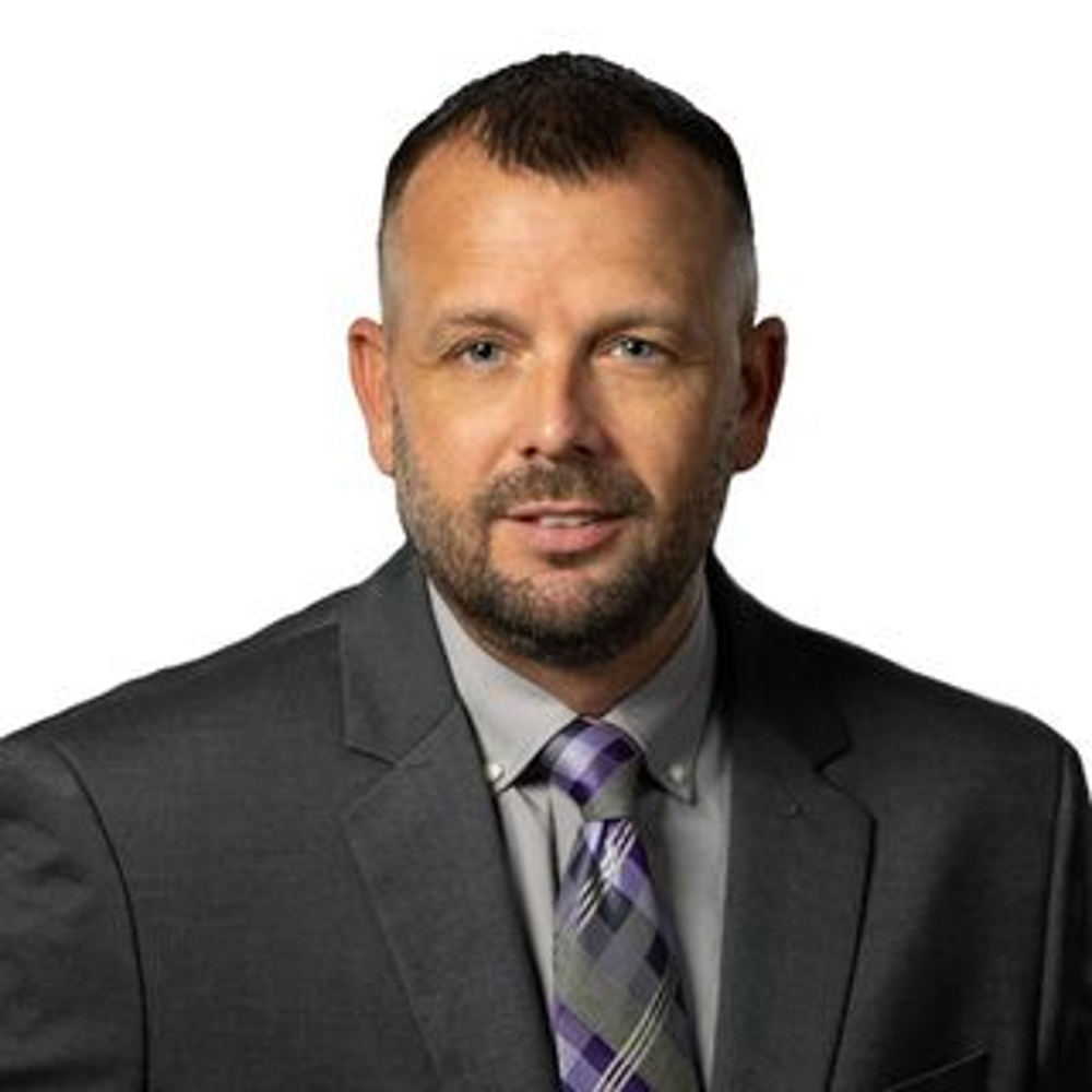 Discovering Bridgeport, West Virginia Your trusted real estate expert