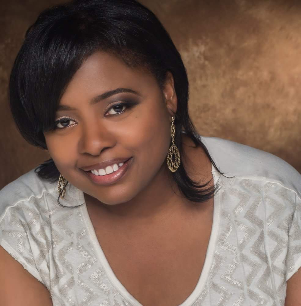 Let's find your dream home Your trusted real estate expert. Whether