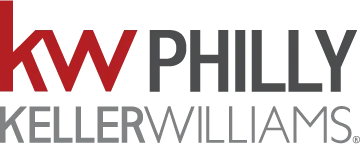 Keller Williams additional team logo