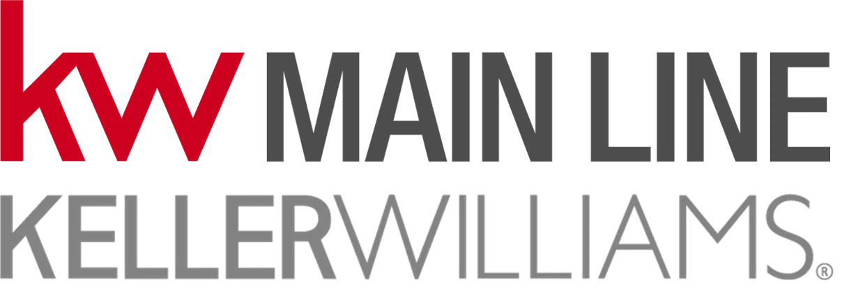 Keller Williams Agent Logo