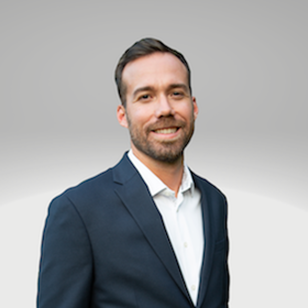 Let's find your dream home - Your trusted real estate expert. Whether