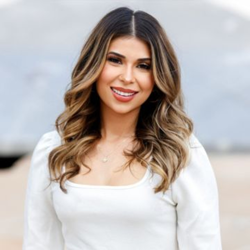 Is Laguna Niguel a Good Place to Live? Your trusted real estate