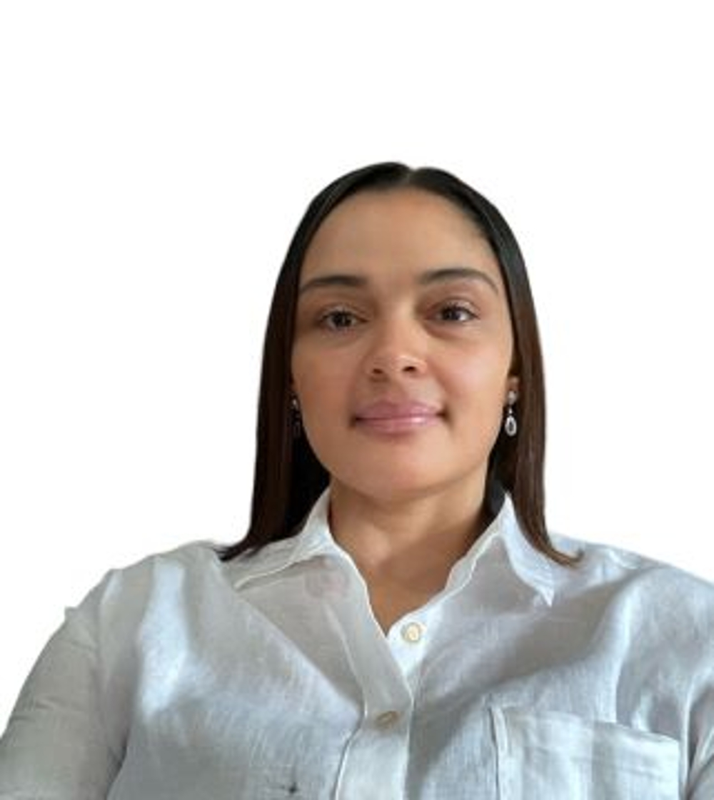 Part 2 Why Invest In KwaZuluNatal Real Estate Your trusted real