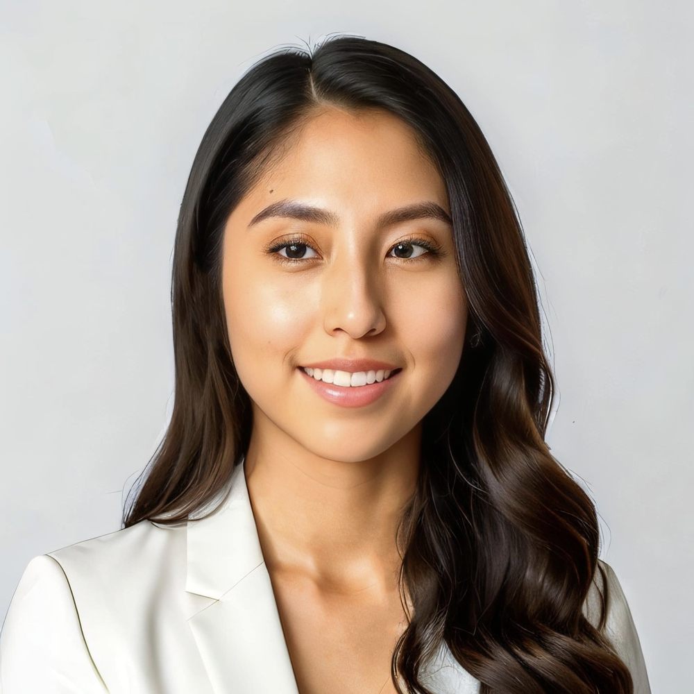 Local School Search Your trusted real estate expert. Whether buying