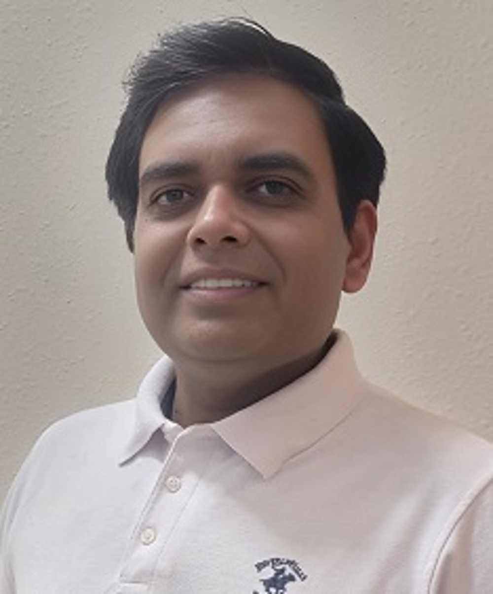 Artificial Intelligence (AI) Use in Real Estate Your trusted real