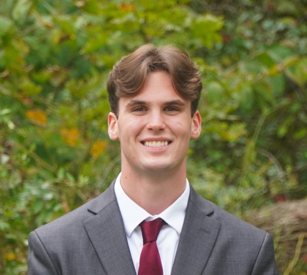 Understanding Different Types of Mortgages A Guide for Homebuyers