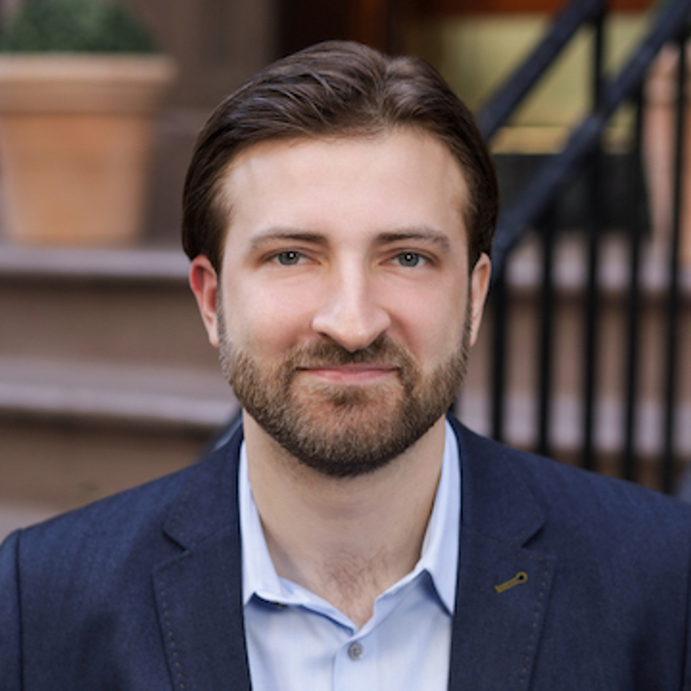 Part Four Your FirstTime Homebuyer’s Guide Your trusted real estate