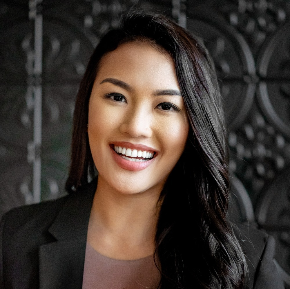 Moving to JBLM Relocating to Joint Base Lewis McChord Easy Commutes