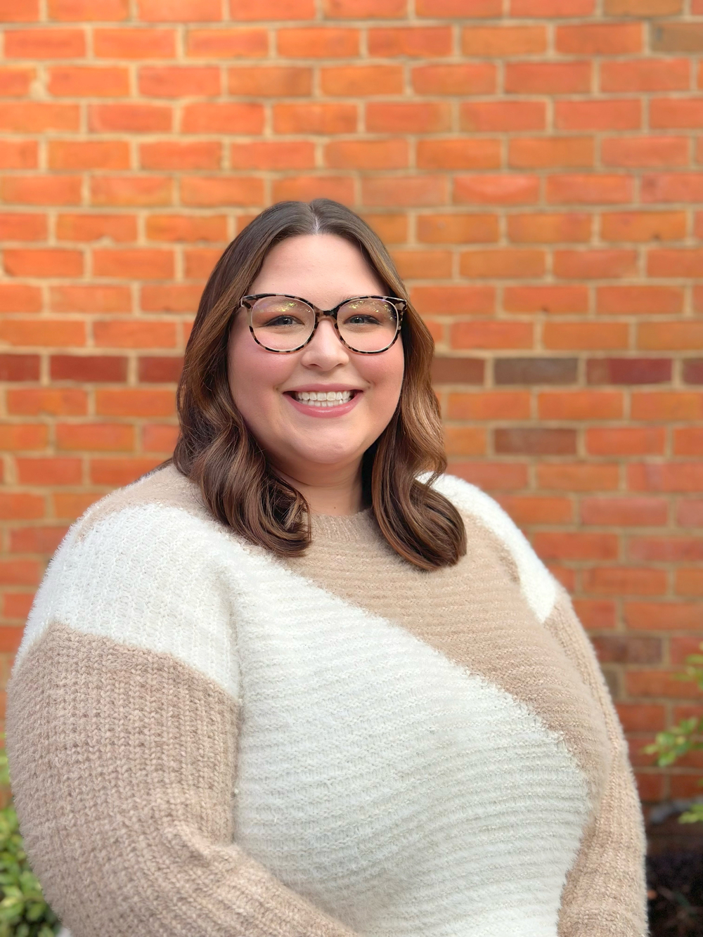 About the Agent Your trusted real estate expert. Whether buying or