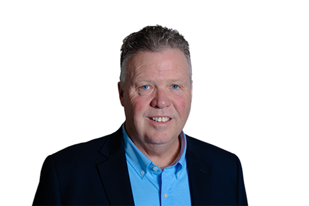 HOME VALUE PAGE Your trusted real estate expert. Whether buying or