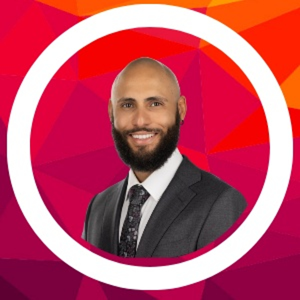 How Can Veterans and Their Families Embrace the Full Benefits of VA