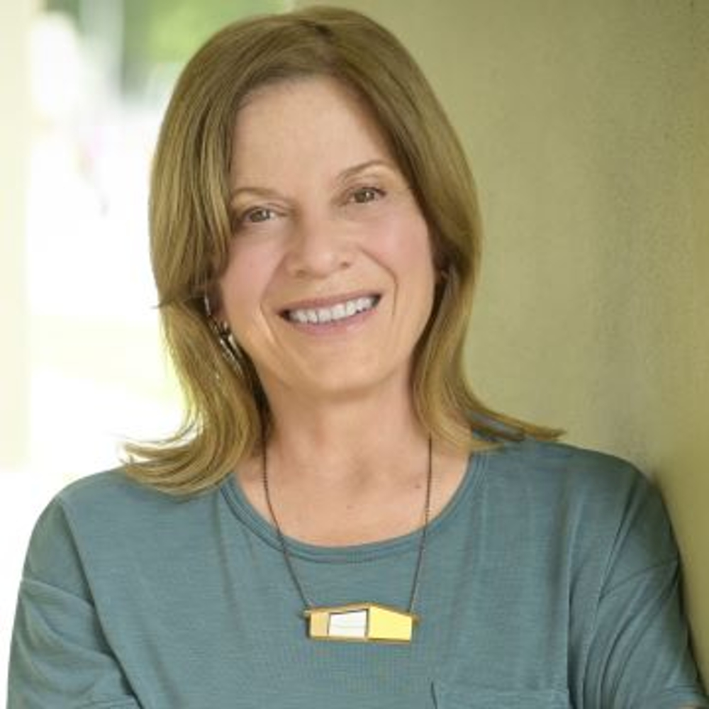 Beautiful Memories When the Homes We Loved Weren't Really Mansions