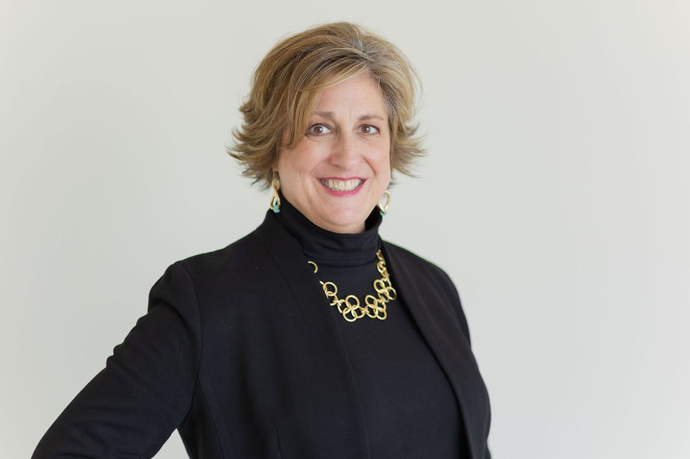 Market Trends and Data Your trusted real estate expert. Whether