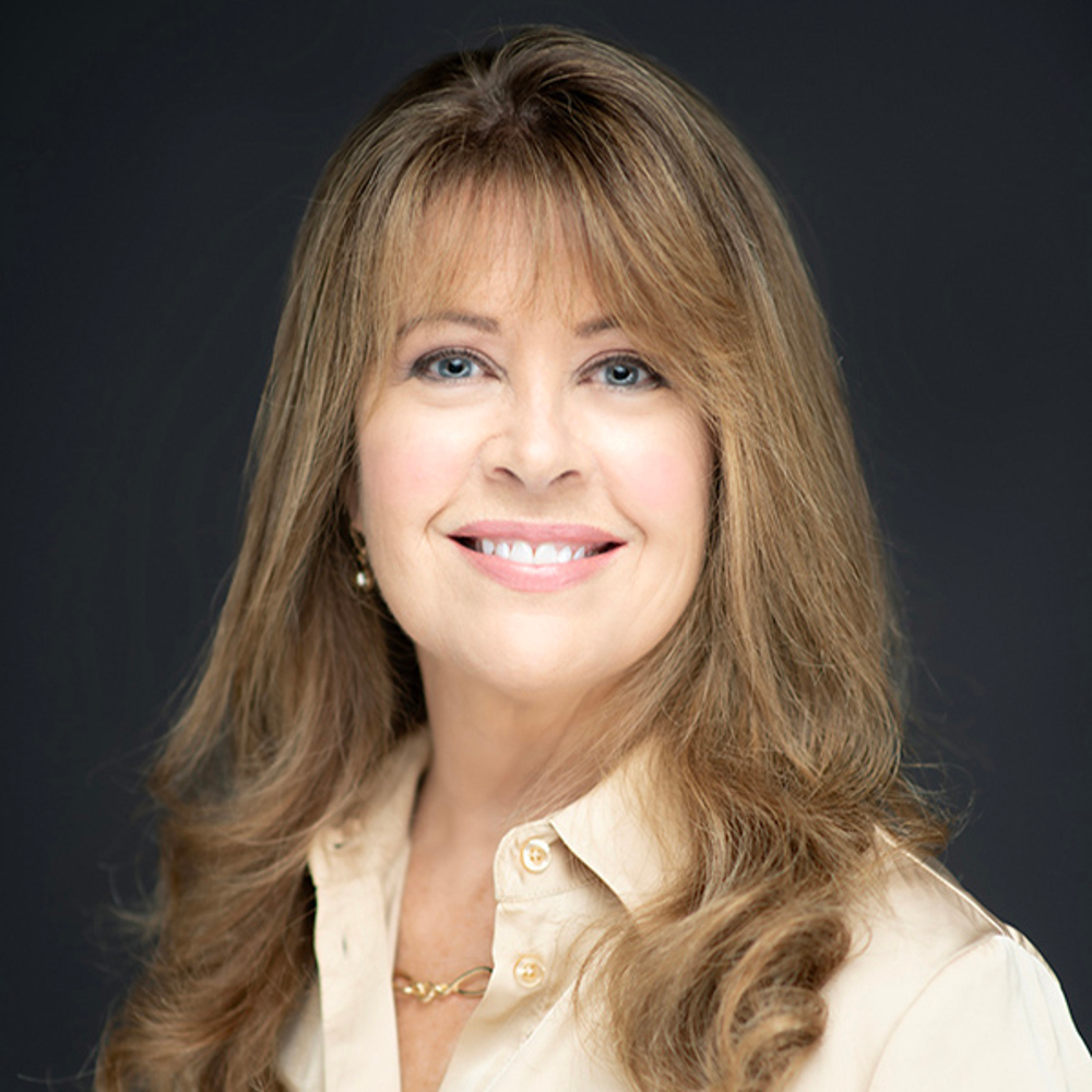 New Construction Homes Your trusted real estate expert. Whether