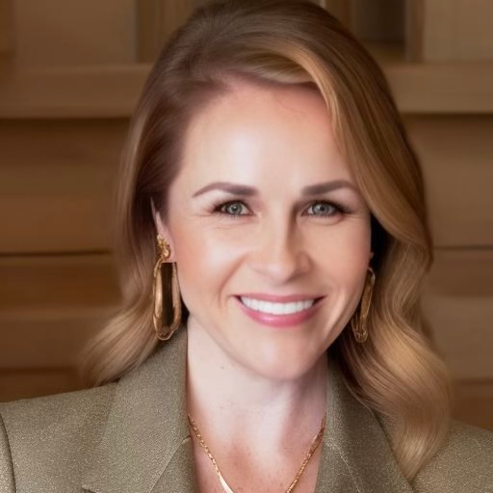 Jingle All the Way Your trusted real estate expert. Whether buying or