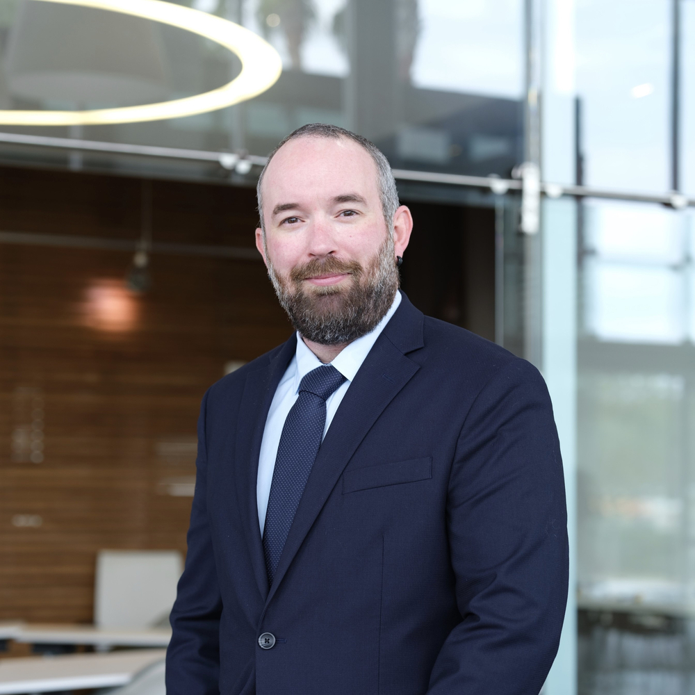 Property Tax Estimator Your trusted real estate expert. Whether