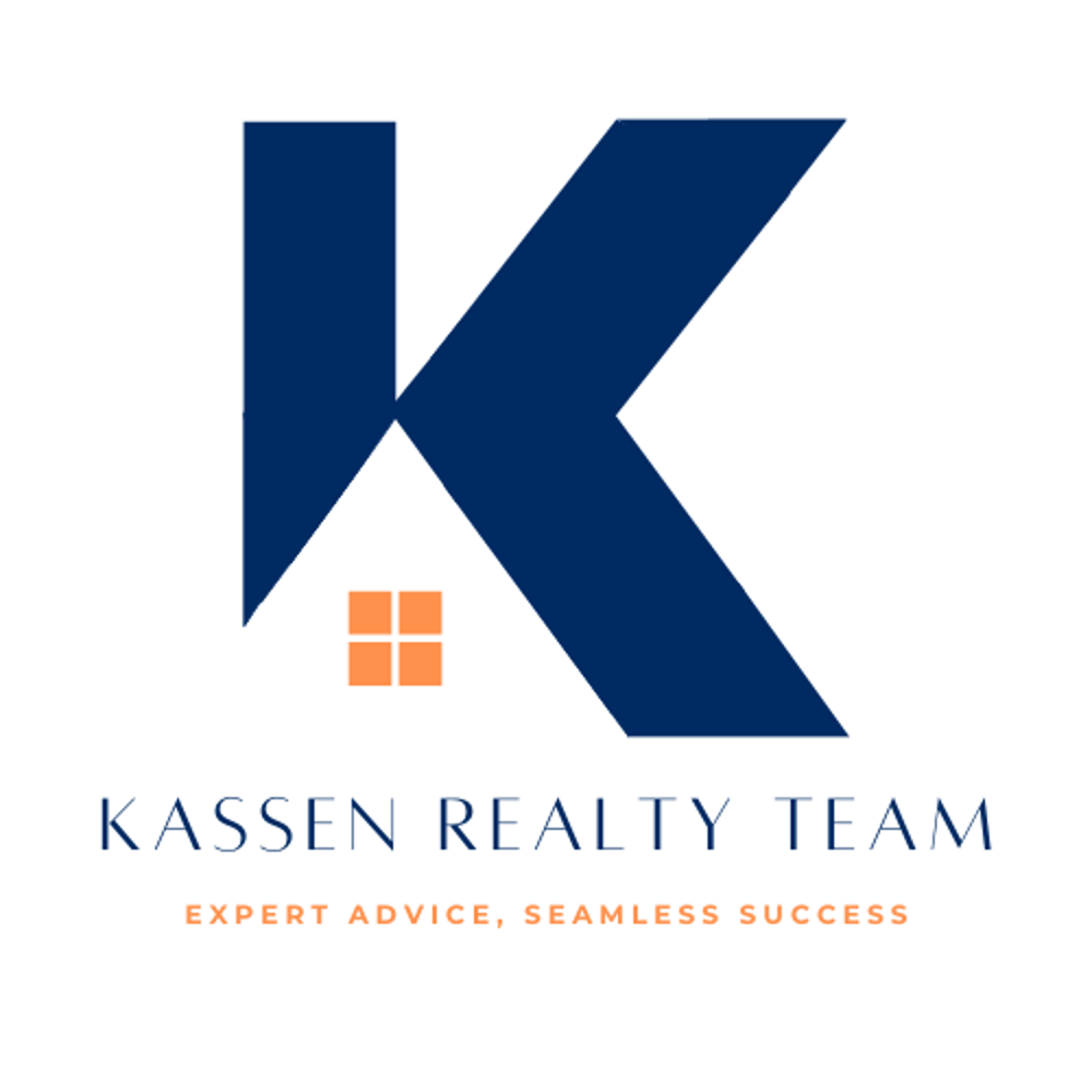 200 Crooked Creek Drive, Richardson, TX 75080