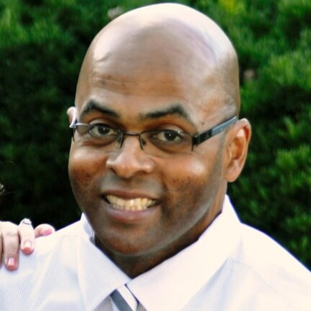 Testimonial Capture Your trusted real estate expert. Whether buying