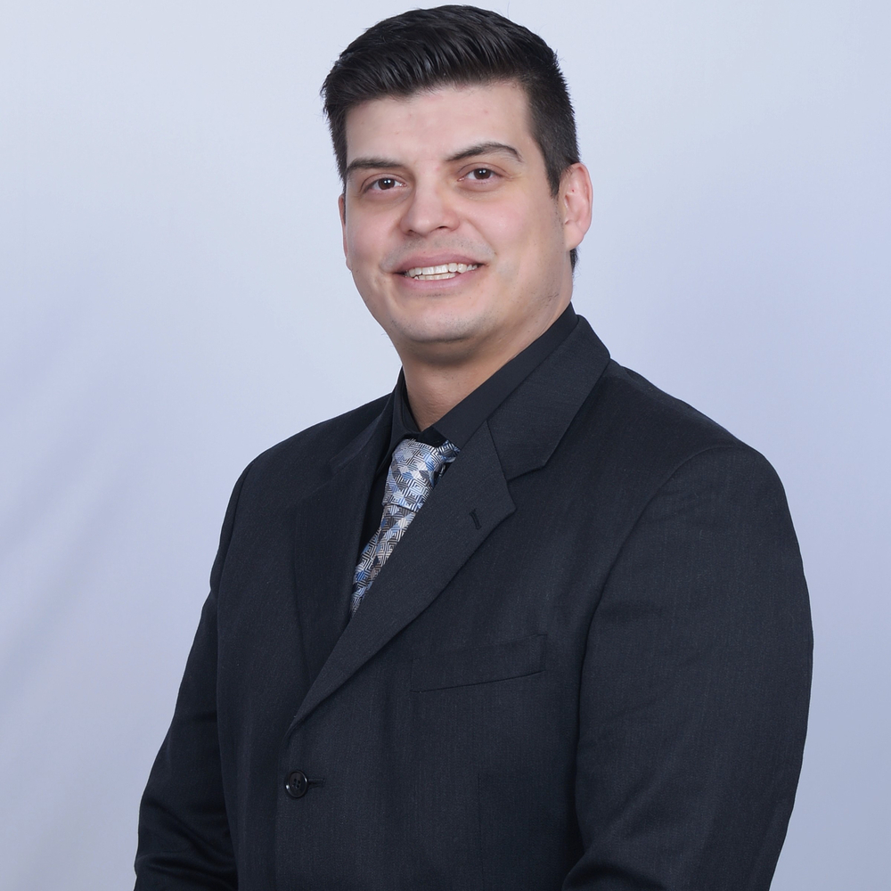 About Keller Williams Your trusted real estate expert. Whether buying