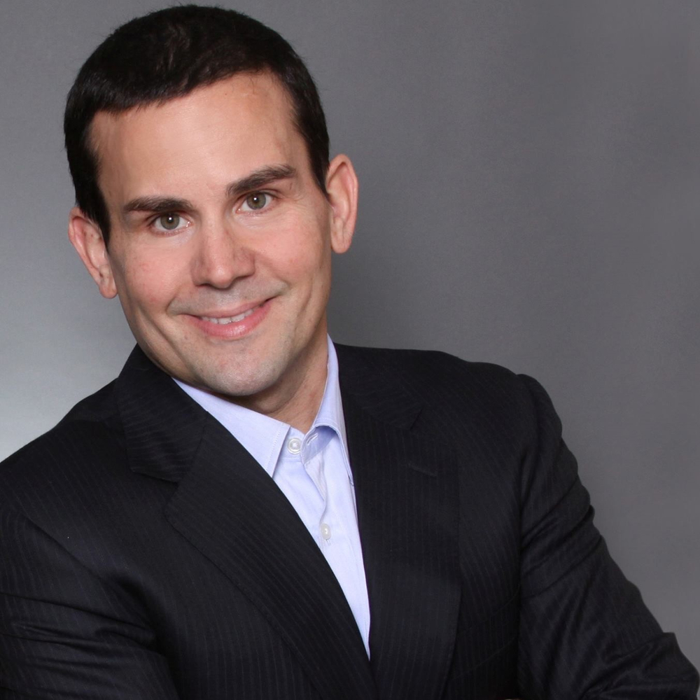 About the Agent Your trusted real estate expert. Whether buying or