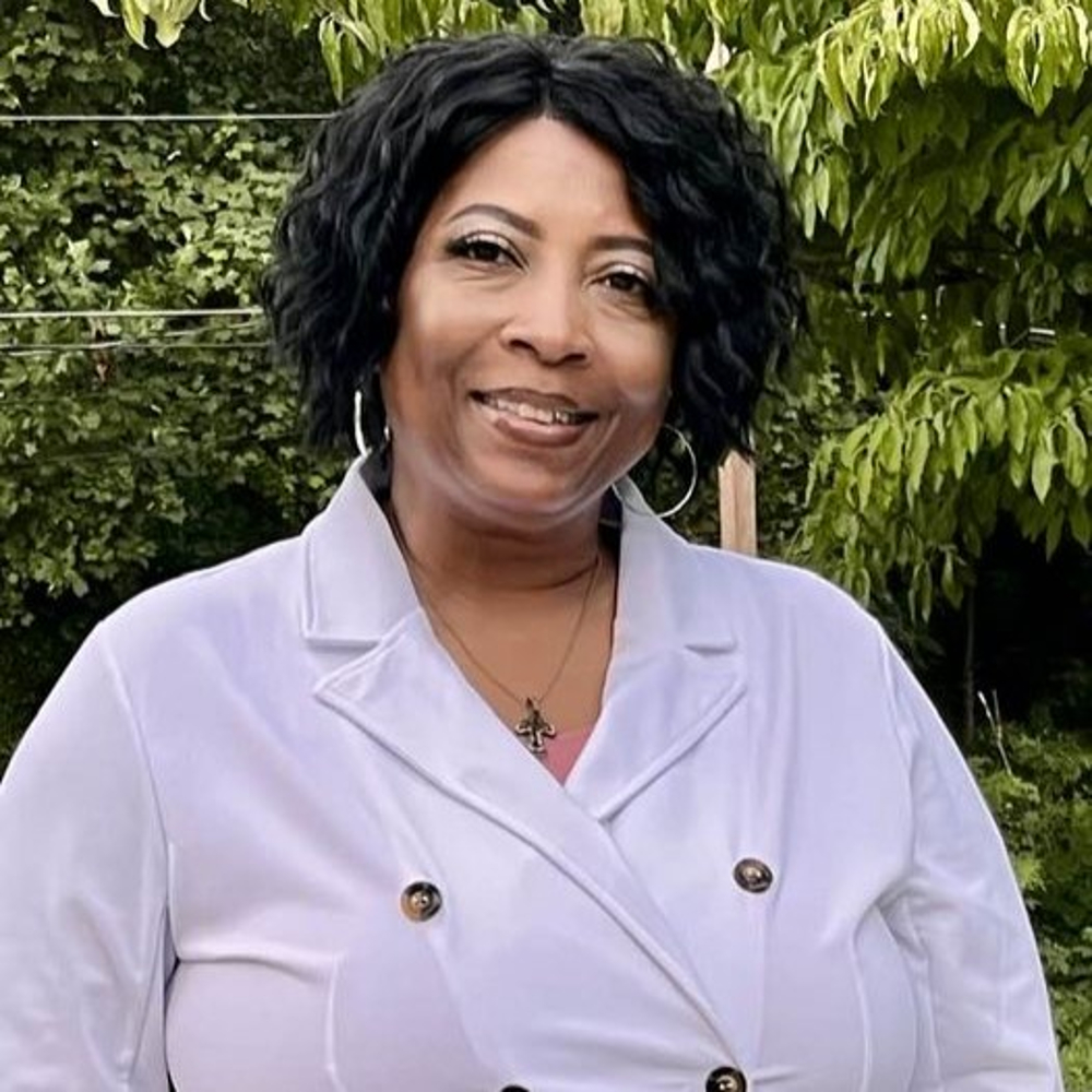 About Keller Williams Your trusted real estate expert. Whether buying