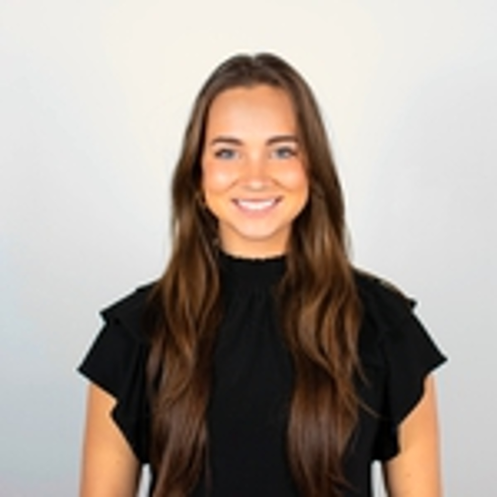 About Keller Williams Your trusted real estate expert. Whether buying