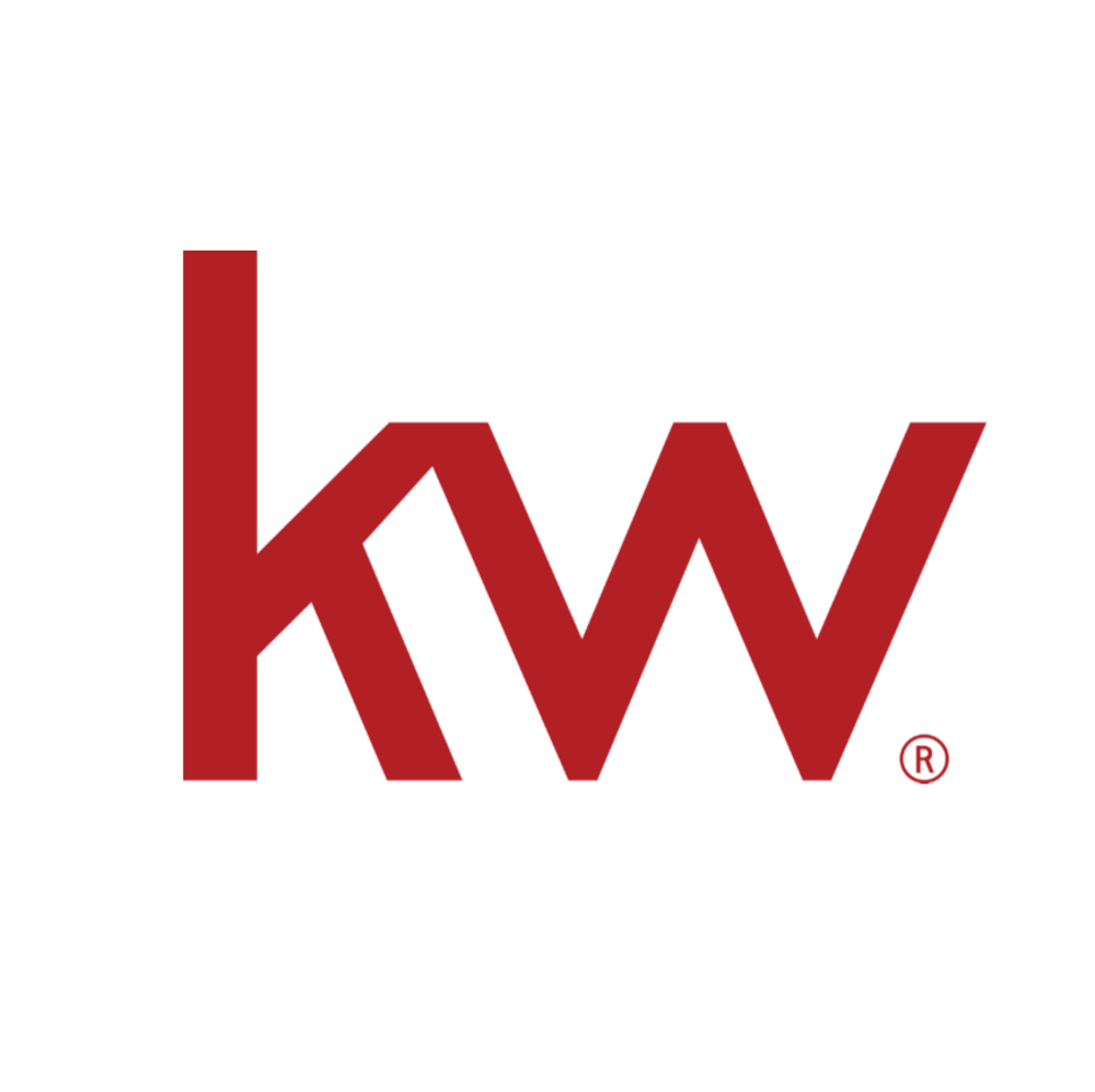 About Keller Williams