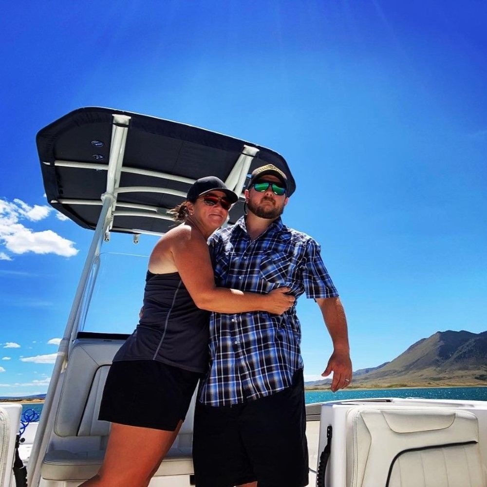 About Keller Williams - Your trusted real estate expert. Whether buying