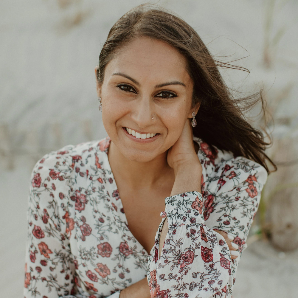 About Keller Williams Your trusted real estate expert. Whether buying