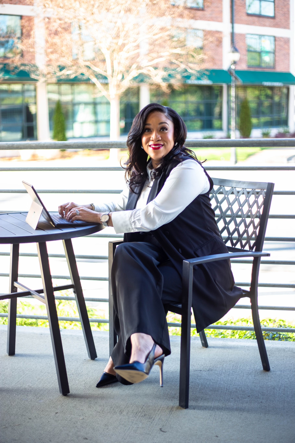 How much is my home worth in today's market? Your trusted real estate