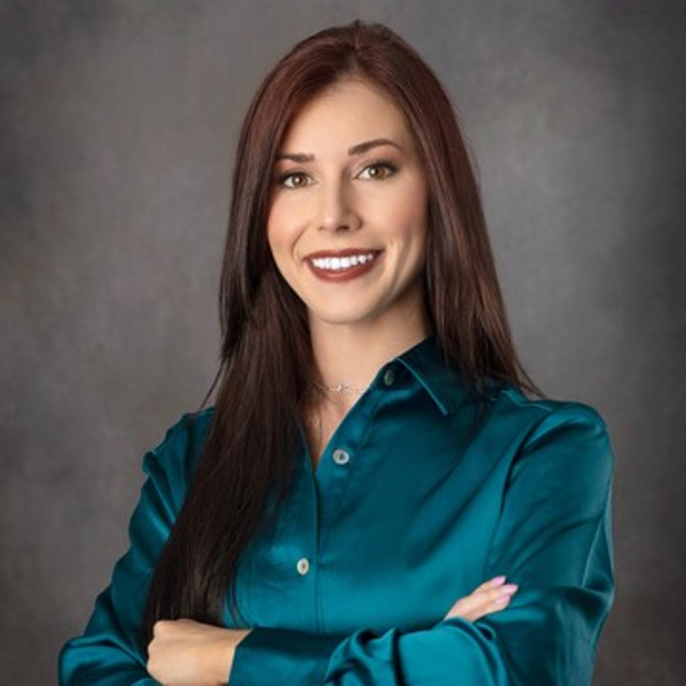 About Keller Williams Your trusted real estate expert. Whether buying