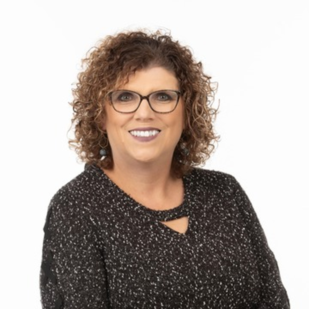 About Keller Williams Your trusted real estate expert. Whether buying