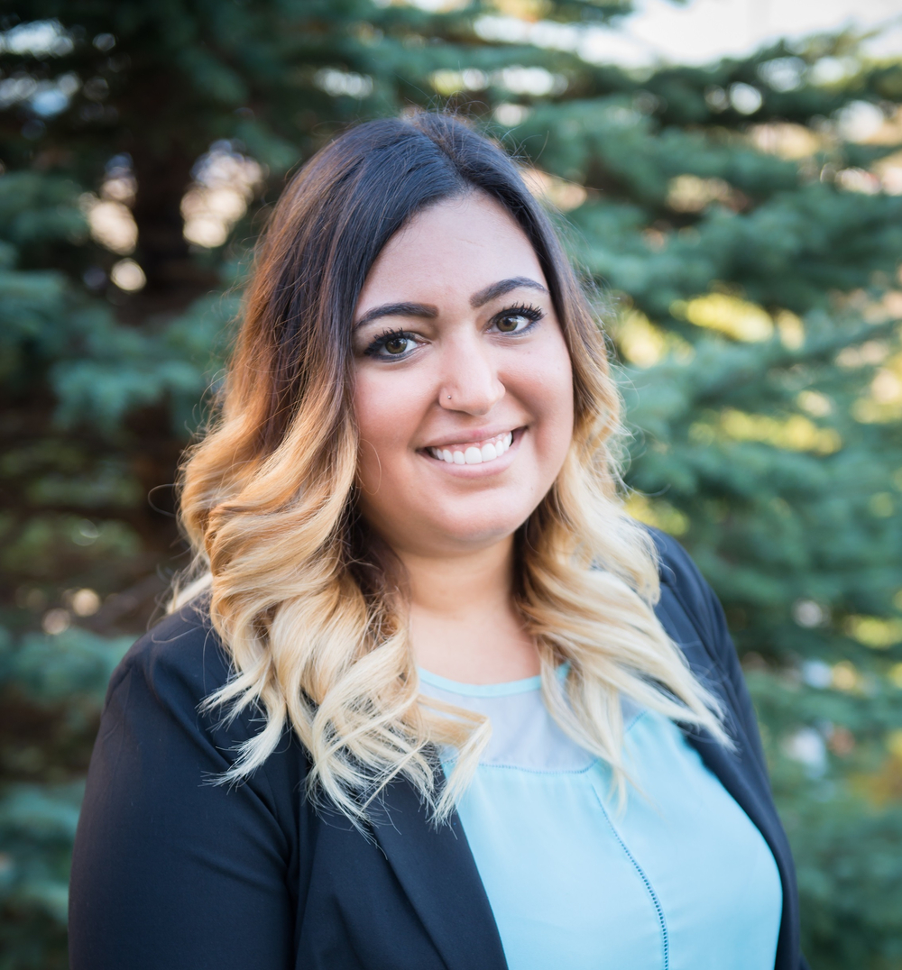 Book a Real Estate Consultation Your trusted real estate expert