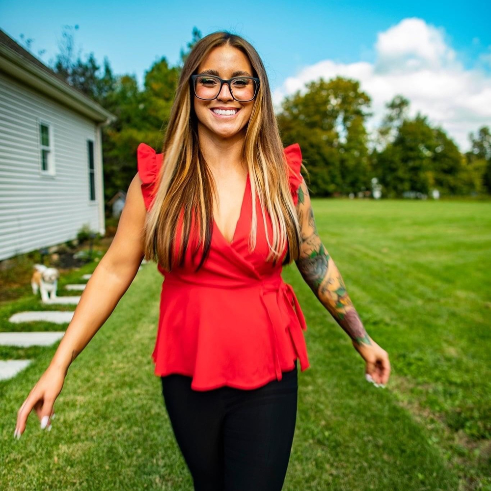 About Keller Williams Your trusted real estate expert. Whether buying