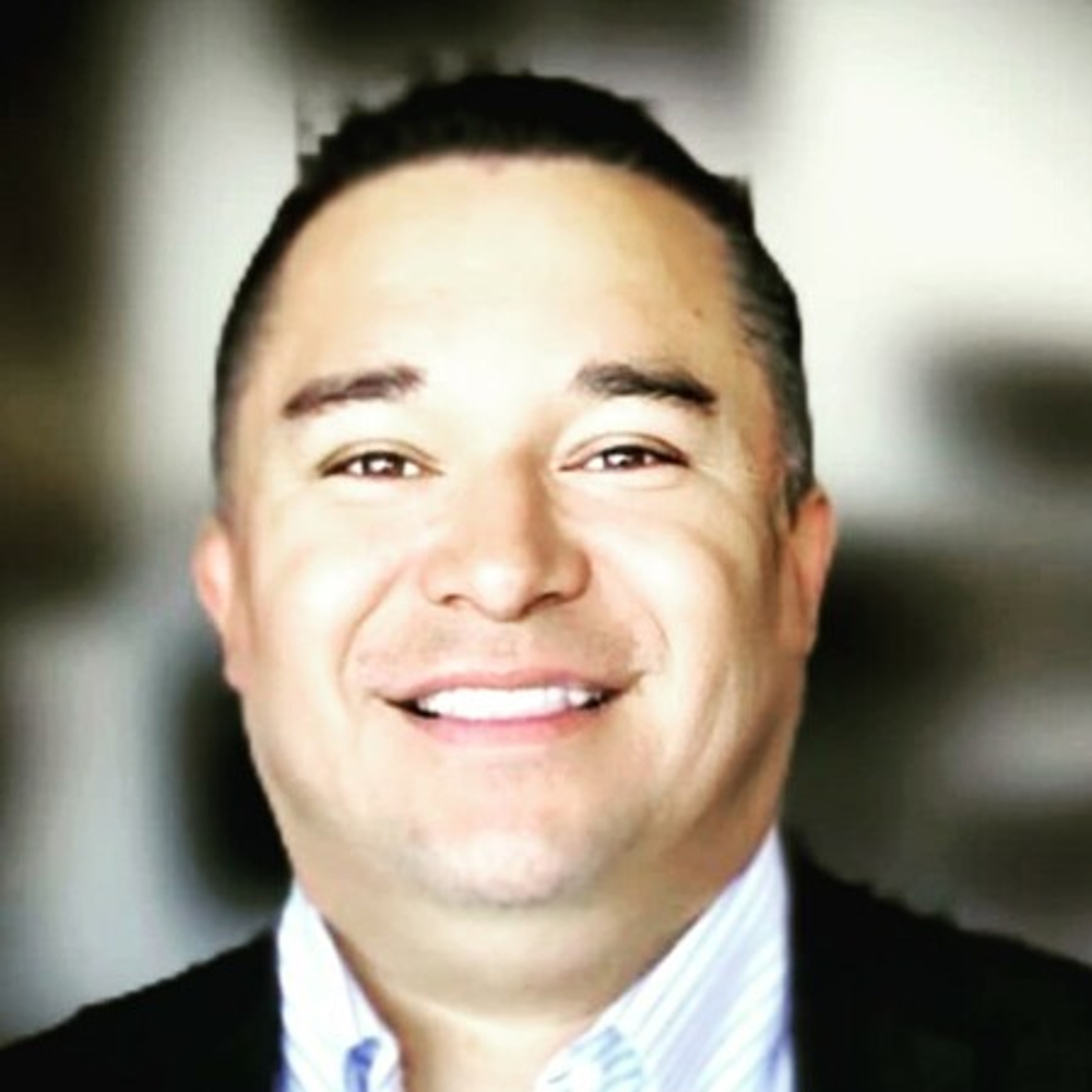 Local School Search Your trusted real estate expert. Whether buying