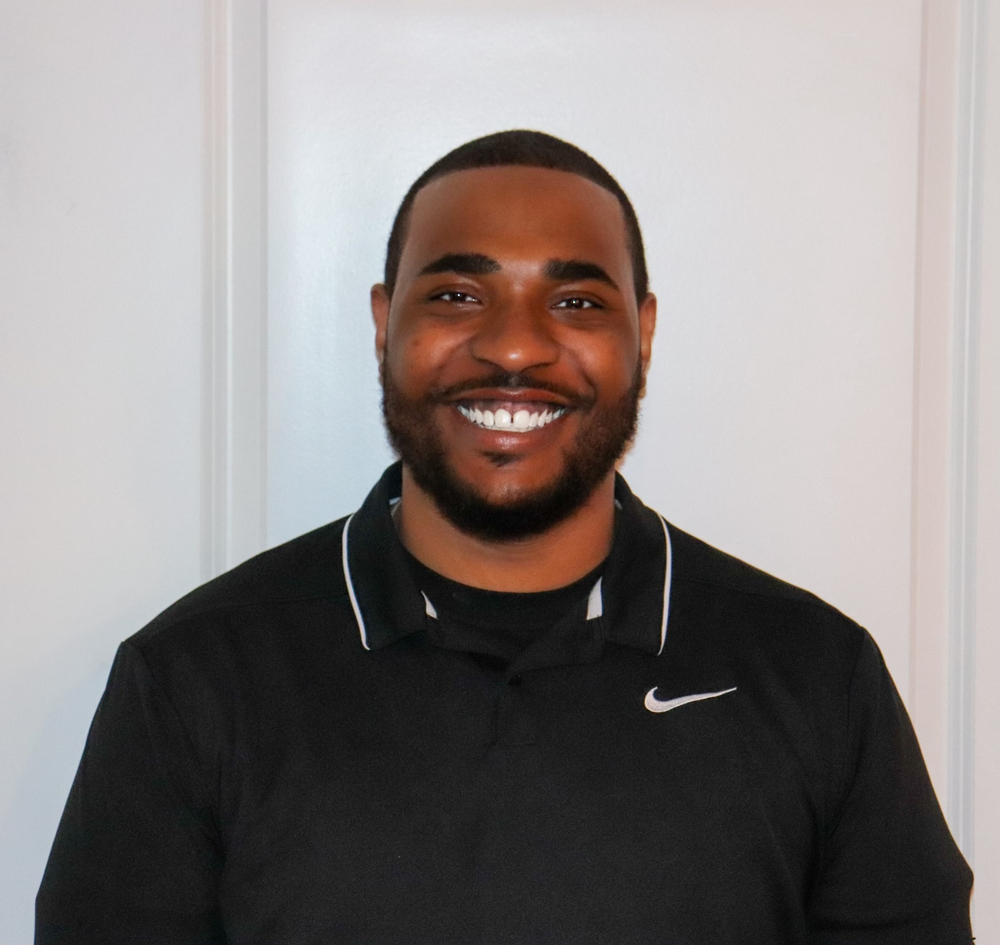 Vendor of Choice Your trusted real estate expert. Whether buying or