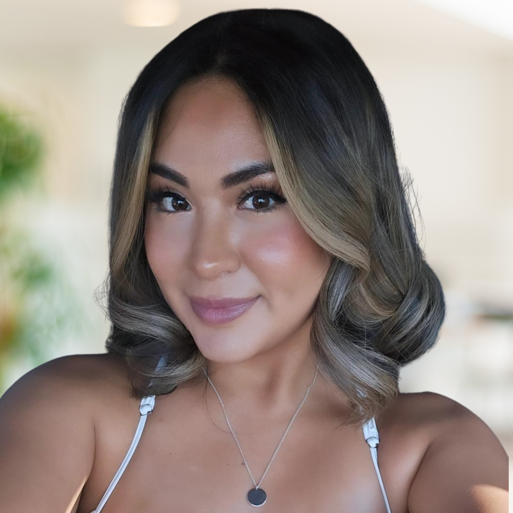 Mortgage Calculator Your trusted real estate expert. Whether buying or selling, let's make