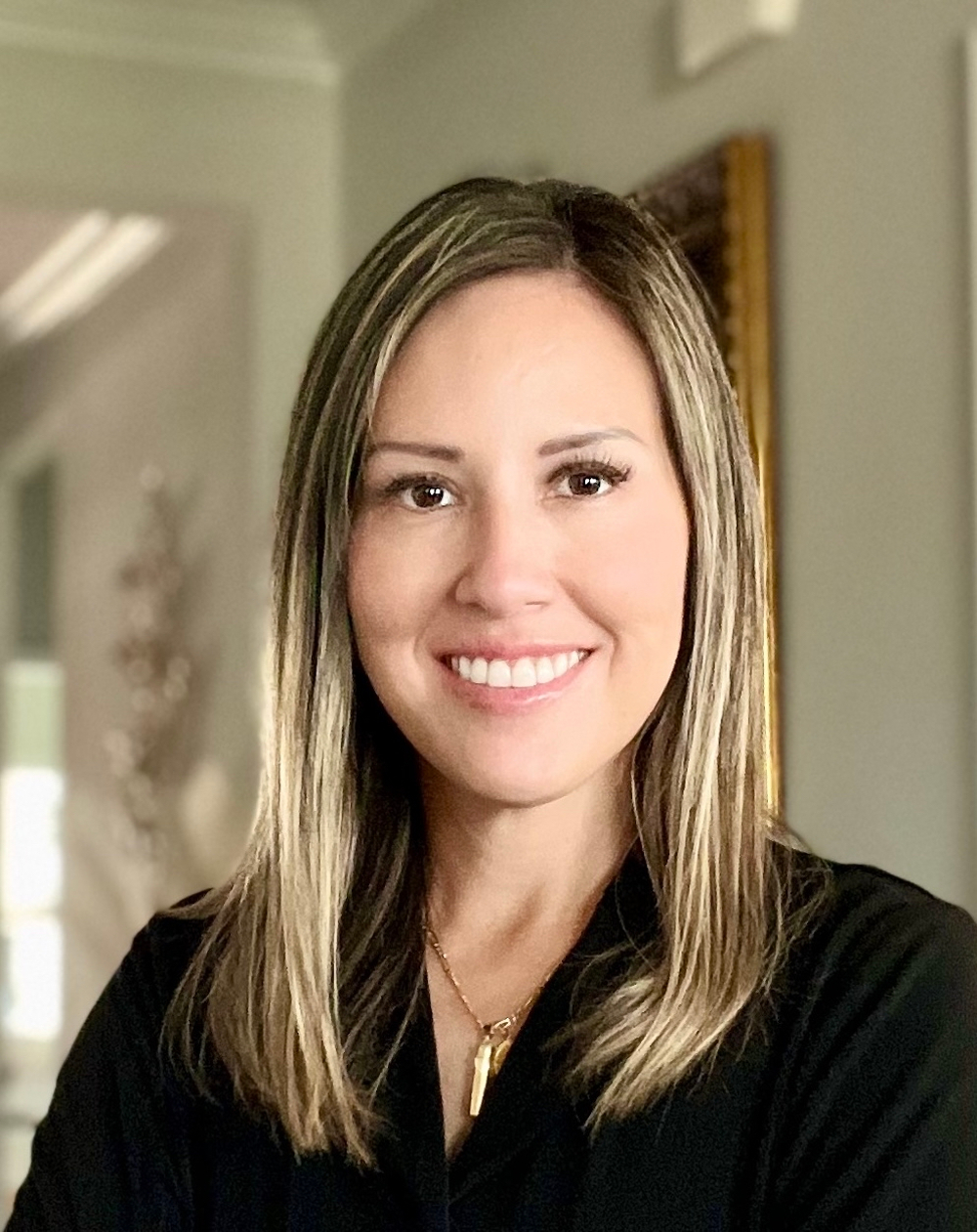 Mortgage Calculator Your trusted real estate expert. Whether buying