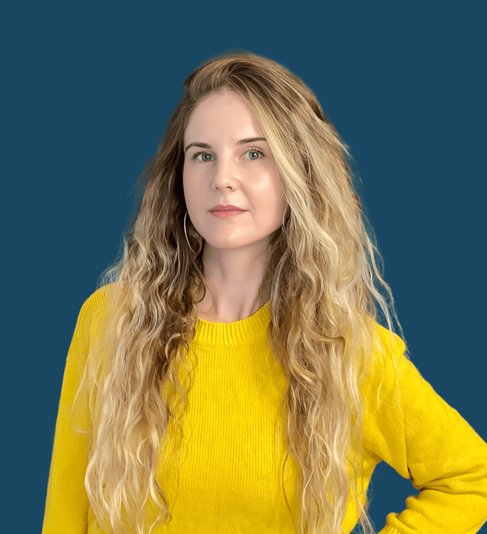 About Keller Williams Your trusted real estate expert. Whether buying or selling, let's make