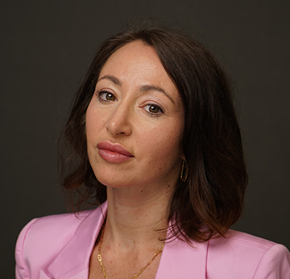 How to Avoid Capital Gains Tax on a Home Sale? - Your trusted real