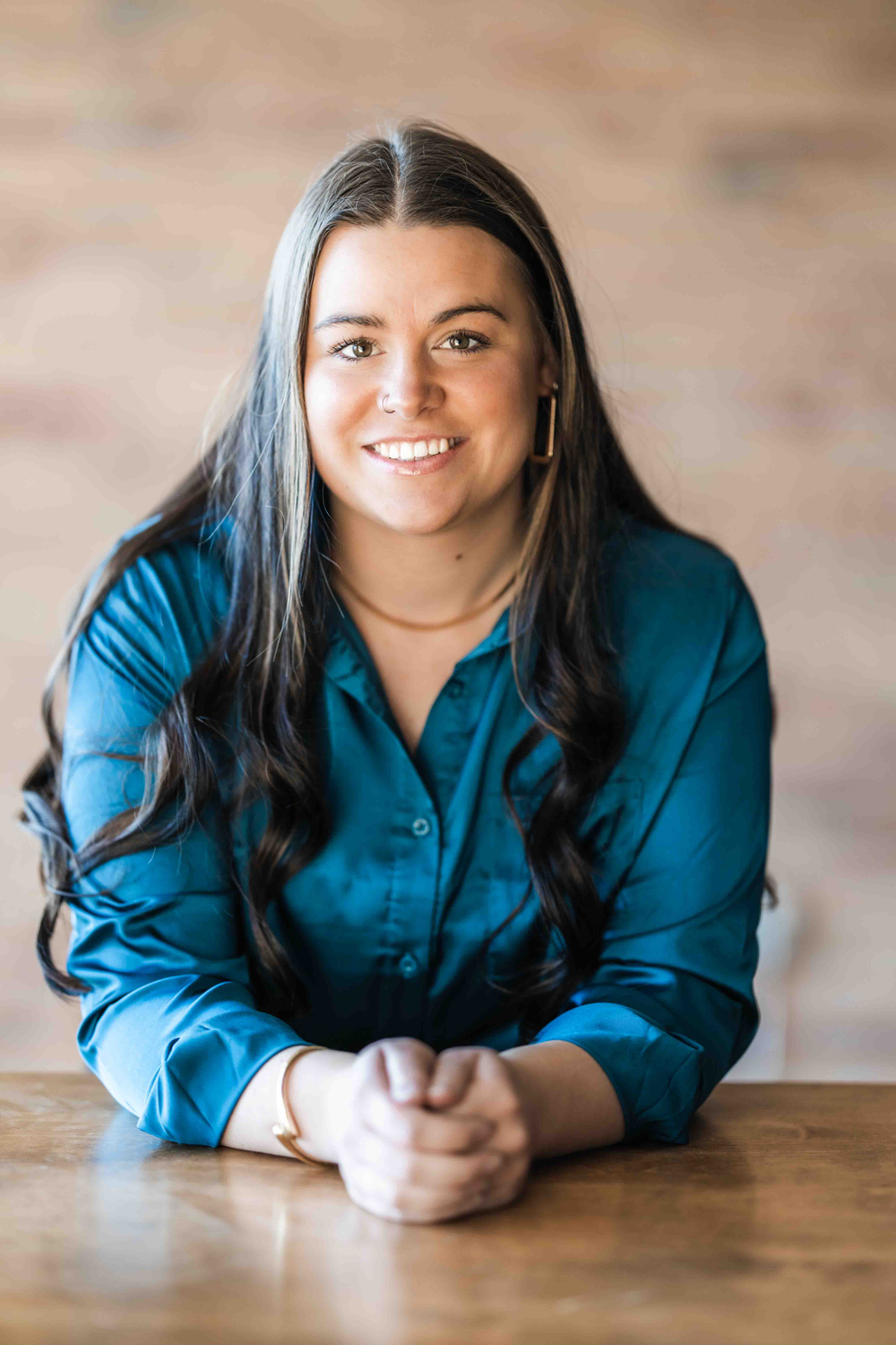 Home Valuation Your trusted real estate expert. Whether buying or