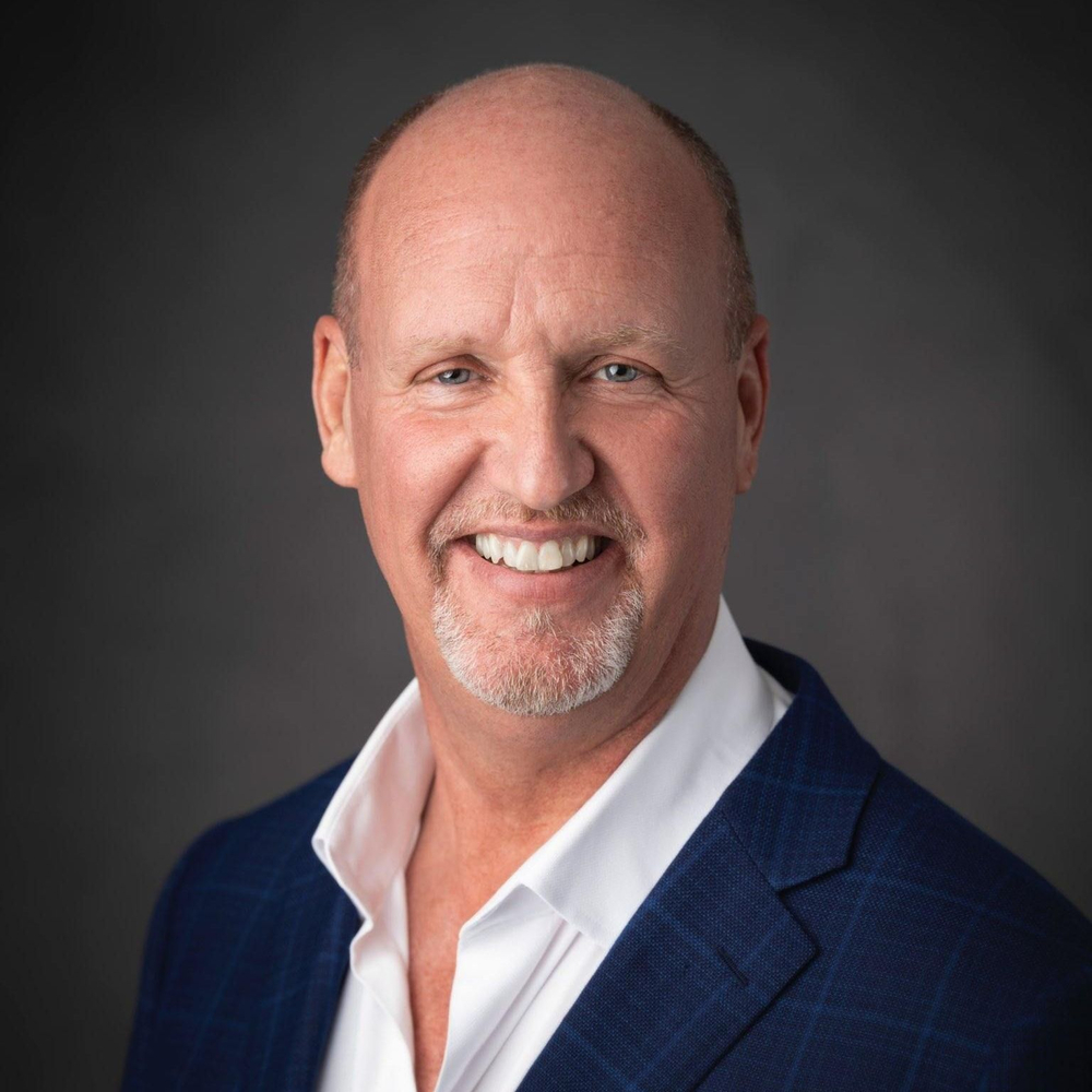 Let's find your dream home Your trusted real estate expert. Whether