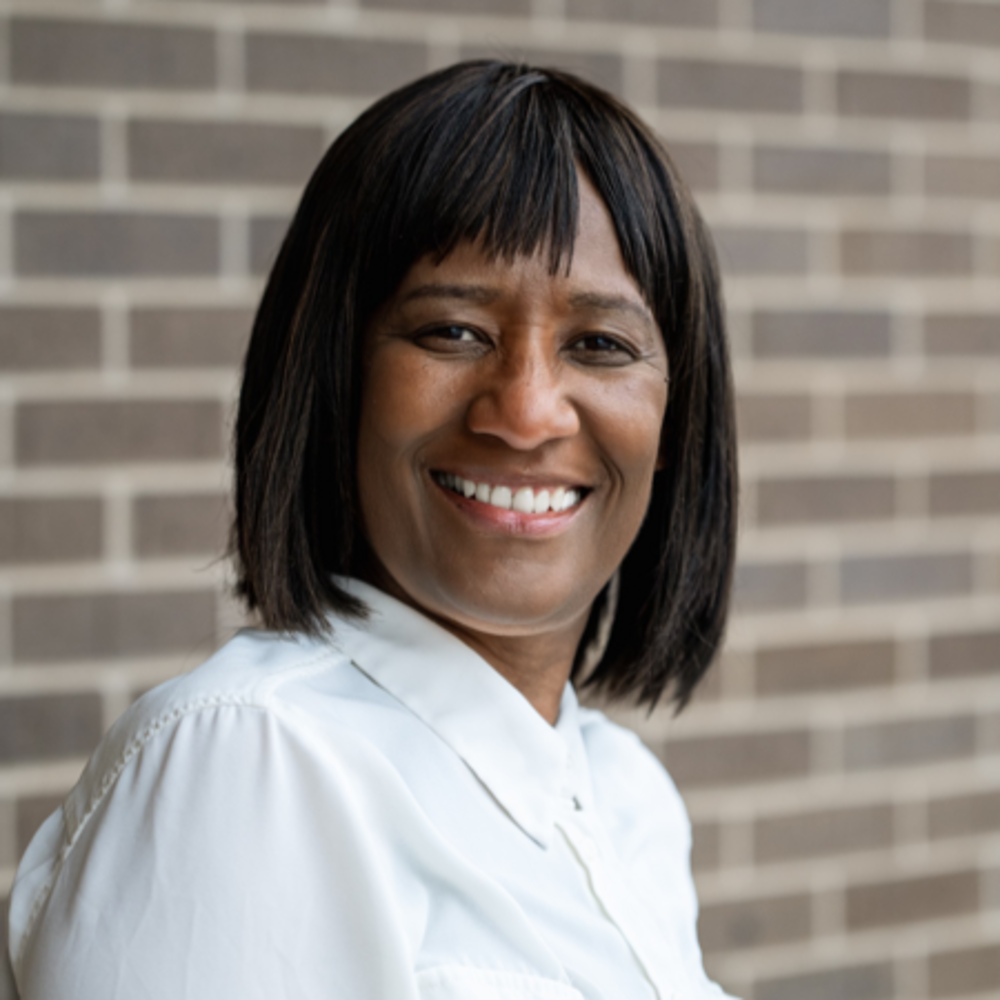 About Keller Williams Your trusted real estate expert. Whether buying